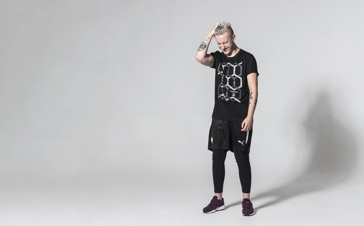 puma trinomic r698 fast graphic puma trinomic r698 fast graphic